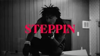 YoungBoy Never Broke Again - STEPPIN ft. BossMan Dlow & GloRilla [Prod.by SWbeatZ]