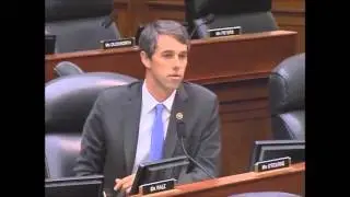 HASC FULL COMMITTEE HEARING: U.S. Strategy in Afghanistan