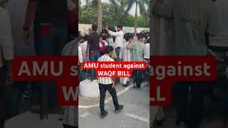 Amu JAMIA JNU 15august india army rahul gandhi ronak khatri modi bjp muslim Friday