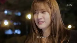 Sad Multifandom / Hoşçakal