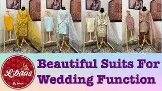 Latest Wedding Suits || New Wedding Dress Design 2025 💥👗 #suit #wedding #latest