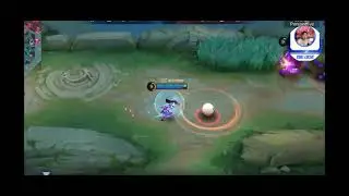 HANABI SAVAGE FULL VIDEO please watch this. #hanabisavage #mobilelegends #mlbb #viralvideo