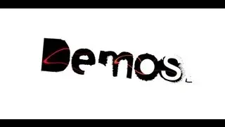 Let's Play Demos - Rayman Origins | Episode 2