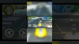 accident in our city from supersonic car#shorts#gameplay #accidentnews #viralshorts#ytgameplay