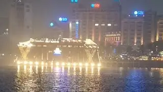 আজকের লাইভ 10.30 pm পর্যন্ত
