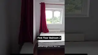 Best Student Housing in IRELAND | 41 Cnoc on our, Galway - Autumnrooms | IRELAND |