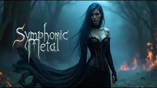 Symphonic Metal Playlist Vol 492 &ndash; Inspired by Within Temptation, Nightwish, Epica & More 💥