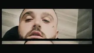 benny mayne - sweet confusion (Visualizer)