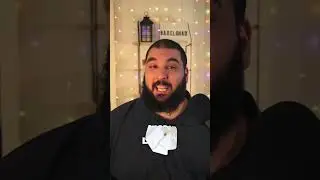 Jesus Was NOT A Muslim