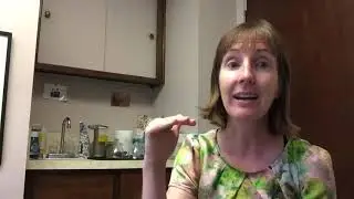 Lymphatic massage marketing mistakes