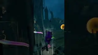 Wishlist TURBOCIDE ON STEAM!