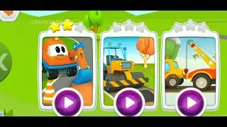 FUNNY CARTOON CAR ADVENTURE 🚗😂 | CRAZY ANIMATED CAR STORY FOR KIDS AND FAMILY | COMEDY CARTOON VIDEO