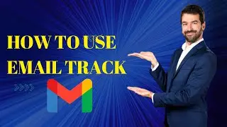 How to install Mailtrack's free email tracker for Gmail || কিভাবে ই-মেইল ট্রেক ইউজ করবেন জি- মেইলে