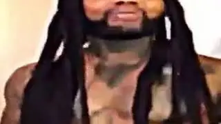 Hit Em' Up ; Trigga $lim YO BABY DISS   239   Ft  Myers