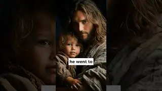 Boy HEALED During Communion!!🤯🙌🙏#healing #miracle #jesus #god #bible #shorts
