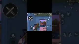 🤫AWM Quick Patt se Headshot 🔥#shorts