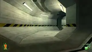 project IGI mission 14 last stage finding the bomb