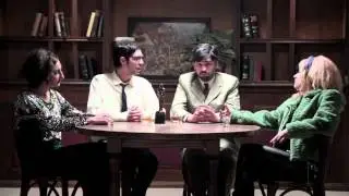 CAPOCOMICOS - CUALCA