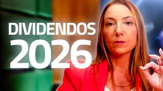 LUCROS E DIVIDENDOS EM  2026: QUANDO O PAGAMENTO MENSAL GERA RETENÇÃO AUTOMÁTICA DE IR