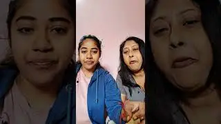 Jolkhaabar er adda##