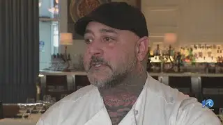 Local restaurants work to combat reservation ghosting