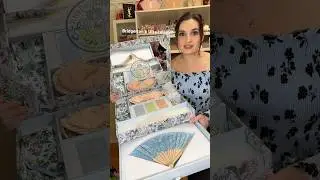 Новая коллаборация Bridgerton x Ulta!? #шорты