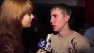 torchok.flv