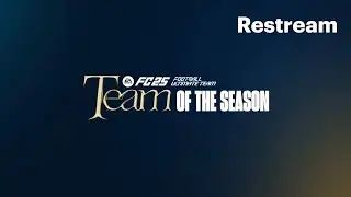 AM PRINS MESSI TOTS LIVE PE EA FC 25  PROMO  - HAIDEE CU PACK FORTA NELIMITATE