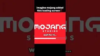 Next update? #minecraft  #mojang #gaming #minecraftserver #gamehosting #mcpe