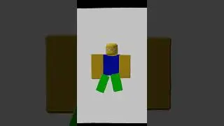 ANOTHER NOOB EDIT ll Blah And Mango Sound ll Tags: #nottalking #tooloud #roblox #robloxnoob #edit