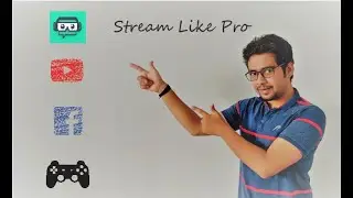 How To Setup Streamlabs OBS For Youtube !! Part-1 #streamlabsobs #ps4#obssetup#obssettings#settings