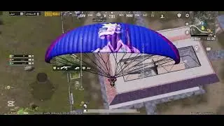 مقطع جديد بي قناه (RU8)😍😍 سكواد بشو علي 😢😭😭