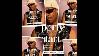 Seany mob - Party Start 