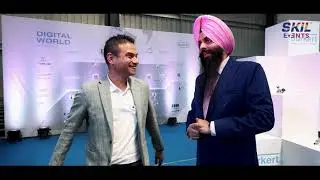 Burkert Factory Inaugration | Top Event Planner in India | Best Event Planners | SKIL Events