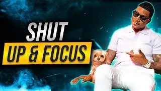 The Fastest Way to Gain High Level of Success and Change Your Life 
