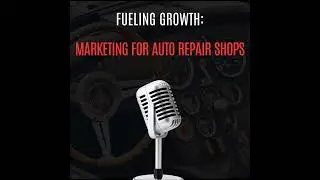 Innovative Referral Programs: Turning Satisfied Customers into Brand Ambassadors for Your Auto Re...