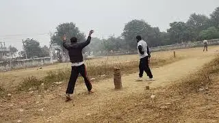 Reepak & Salinder Vs Abhiraj & Aaryan !! क्रॉस स्कीम 