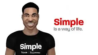 Launch of Mobile App (Simple) & Chatbot (Prince)