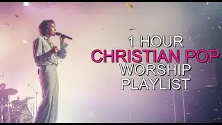 RISE UP | Christian Pop 2025