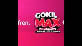 SGS Smartfren Story NCJ CL1: layani dan alihkan #smartfrensgs #smartfrenworld
