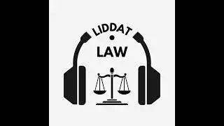 Ep 2: Is Malaysia's Electoral System Broken? ft. Prof. Wong Chin Huat and Prof. Andrew Harding