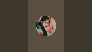 Aaradhya Singh is live!