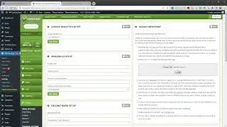WP EasyCart - ActiveCampaign Setup Guide