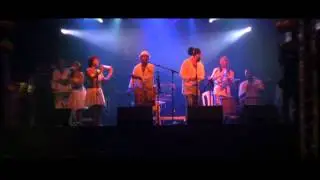 Coco do Manuel - Aprendiz