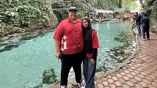 TRAVEL VLOG EP1 Kualanamu,Air Terjun Bahdamanik,Kebun Teh Sidamanik,Tigaras Samosir,Danau Toba 🇮🇩
