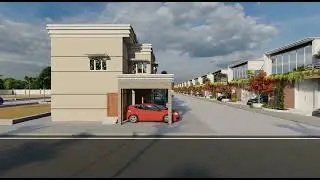 House for sale in Tada Sricity | Plots for sale in Sricity |   Villas for sale in Sricity |