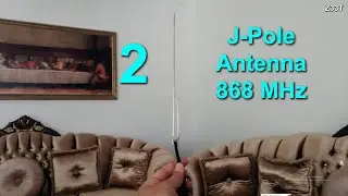 2022 05 07 J Antena za 868 MHz 2