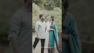 Mithilesh // Rhutuja❤️ | Filmed by SS Photo & Films #wedding #photographer #weddingphotography