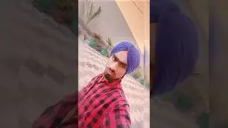 Davinder Singh ❤️❤️❤️❤️❤️❤️