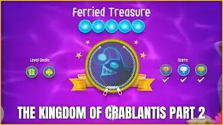 Sackboy: A Big Adventure 